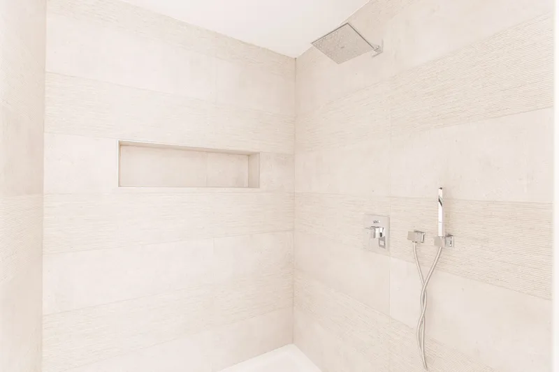 Ground floor in luxury complex in Son Quint, Palma — photo 5