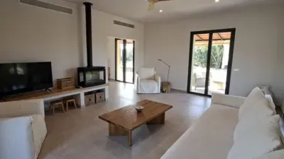 Finca rústica en Artà — photo 4