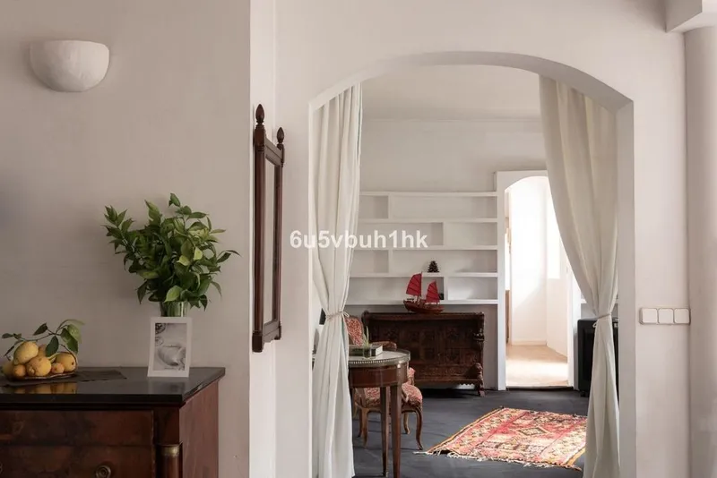 Luxury home in Palma de Mallorca, Province of Balearic Islands — photo 4