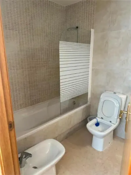 Bright 2-bedroom flat with parking and storage room in El Vivero - Son Rullan – €1,500/month — photo 7