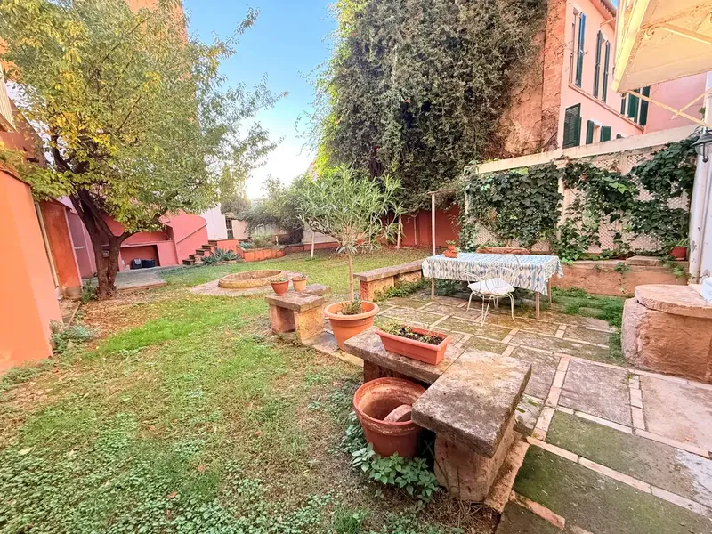 Dúplex con terraza en venta en Costa de la Pols — photo 3