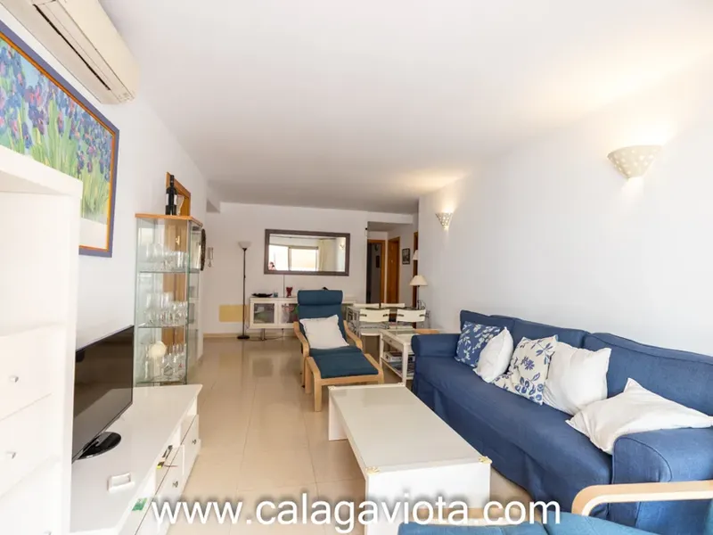 Apartment in Colonia De Sant Jordi, Mallorca — photo 5