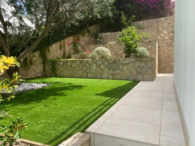 Villa for rent in Puerto de Andratx, Andratx — photo 10