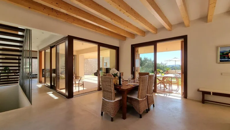 Rustic estate in Son Carrió! — photo 3