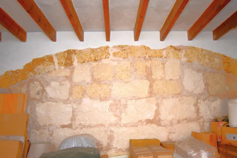 Luxury home in Muro, Province of Balearic Islands — photo 5
