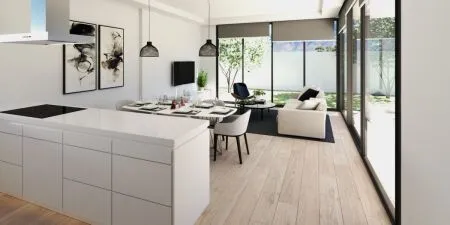 Single family house - Alcúdia (Mal Pas - Bon Aire), Built Surface 201m², Plot Surface 1367m², 4... — photo 3