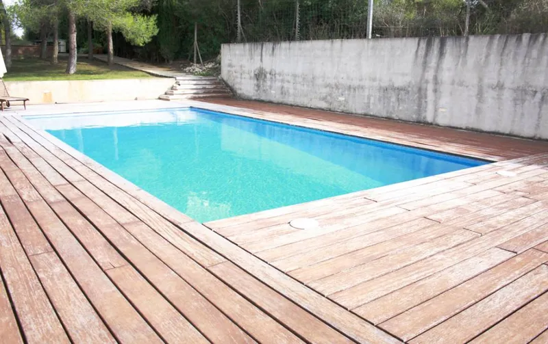 YF17 - Impressive Estate in Arta — photo 1