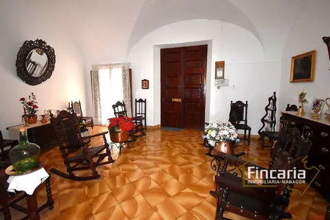 Villa in Manacor, Mallorca — photo 5