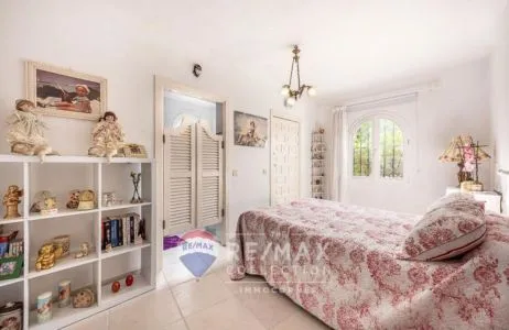 Single family house - Calvià (Santa Ponsa) — photo 12