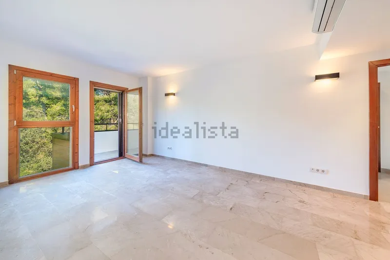 Penthouse for sale in Port de Pollença — photo 6