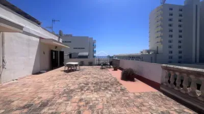 Apartment in Cala Millor — photo 4