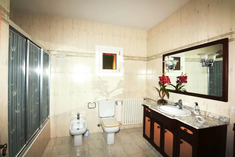Large country house located between Felanitx and Porto Colom — photo 11
