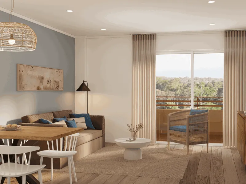 Apartment in Felanitx, Mallorca — photo 4