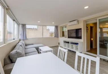 Penthouse for Sale in Ocimax — photo 3