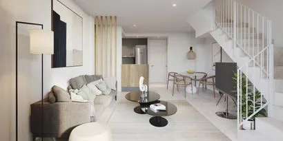 Real estate picture 0 Ref. No. 80009 — photo 6