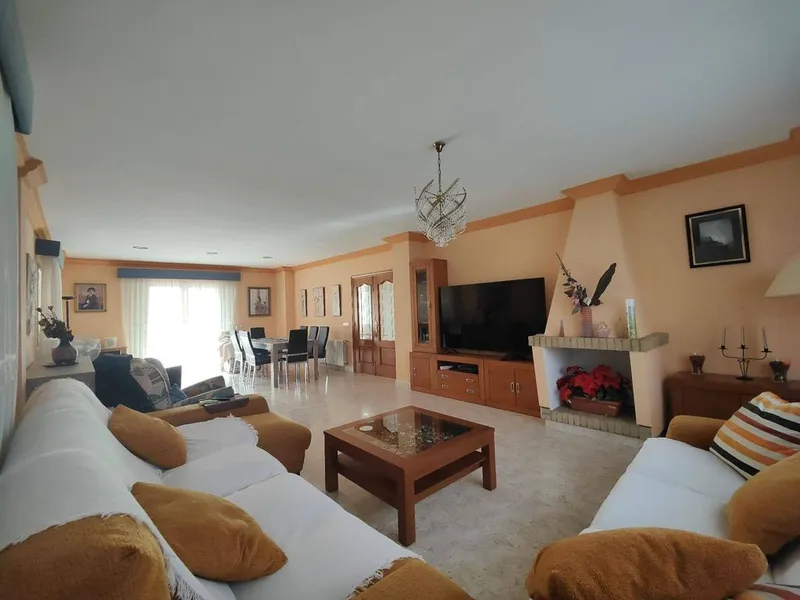 Hotel in Cala Millor, Province of Balearic Islands — photo 11