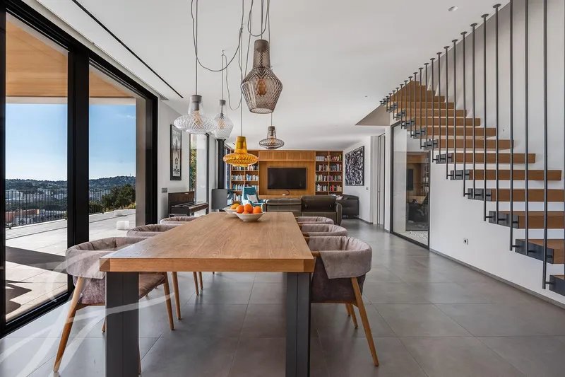 Villa for sale Santa Ponsa — photo 11