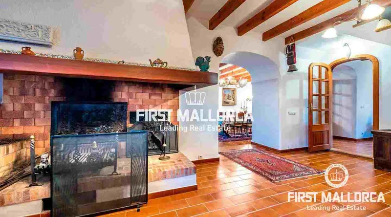 Real estate picture 0 Ref. No. 67979 — photo 9