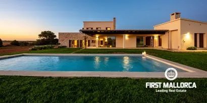 Real estate picture 0 Ref. No. 75580 — photo 10