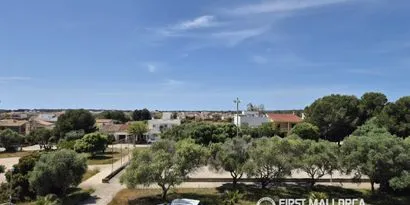Real estate picture 0 Ref. No. 83618 — photo 7