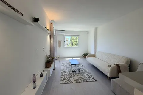 Apartment in Portals Nous, Mallorca — photo 3