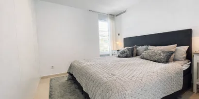 Real estate picture 0 Ref. No. 83501 — photo 7