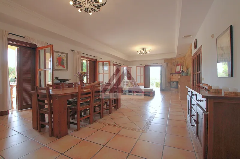 Country house for sale in Porto Cristo — photo 10
