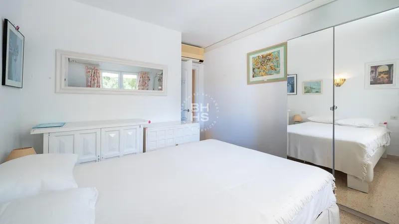 Apartment for sale in Sant Agustí — photo 11