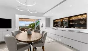 Apartment for sale in Costa de la Calma — photo 3