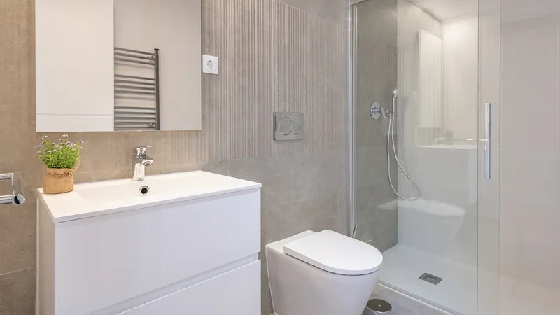 Modern semi-detached house in top location — photo 5