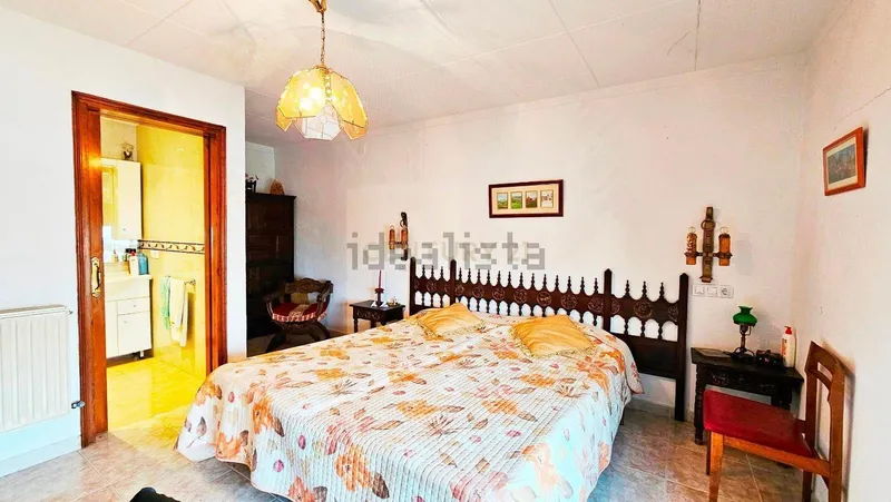 Detached house for sale in Roses — photo 10