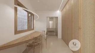 Your Future New Home in Pollença: Elegance and Style in Every Corner — photo 9