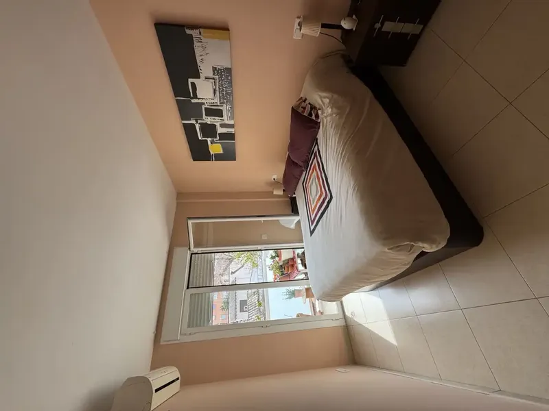 A few steps from the beach, in the Can Pastilla area: 102 m² of comfort and quality — photo 7