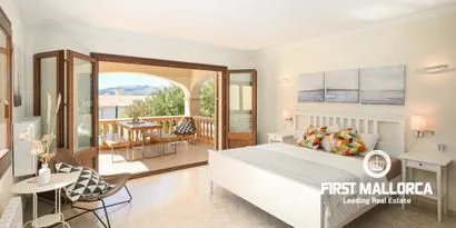 Real estate picture 0 Ref. No. 81279 — photo 12