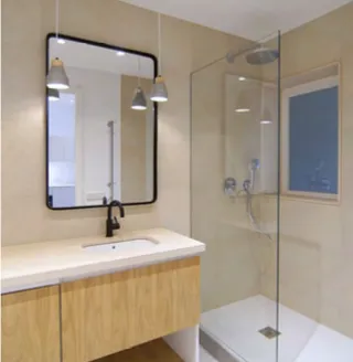 Apartment in Santa Catalina — photo 8