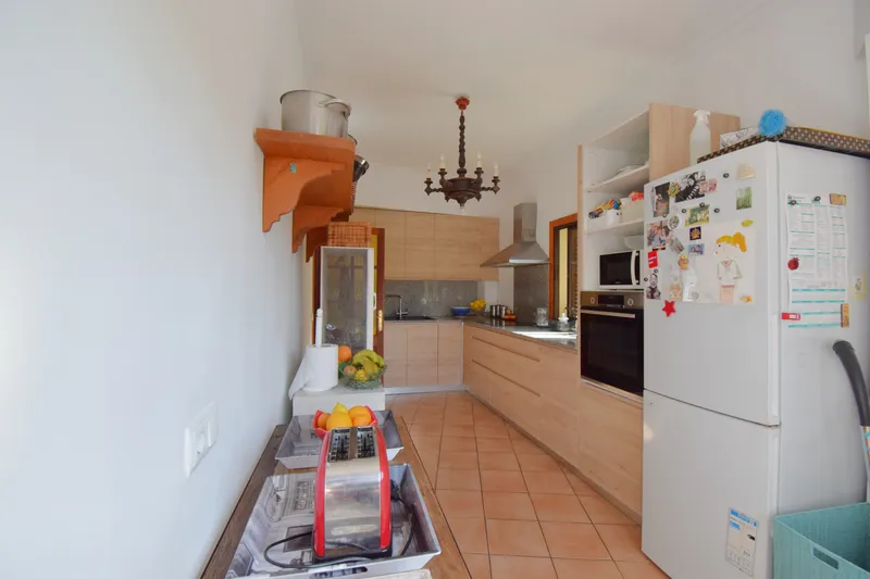 Bright apartment with beautiful views of Port de Sóller — photo 10