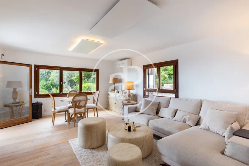 Estate for sale in Es Verger, Esporles — photo 5