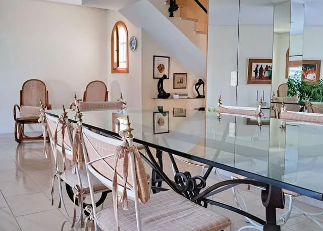 Apartment for rent in Santa Ponsa, Calvià — photo 4