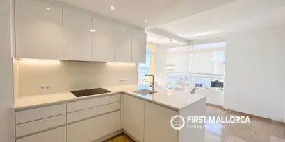 Real estate picture 0 Ref. No. 83804 — photo 6