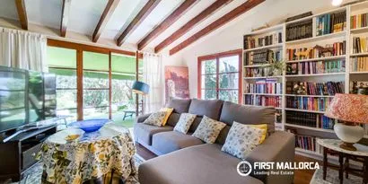 Real estate picture 0 Ref. No. 83658 — photo 7