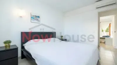Apartment in Ca'n Picafort — photo 5