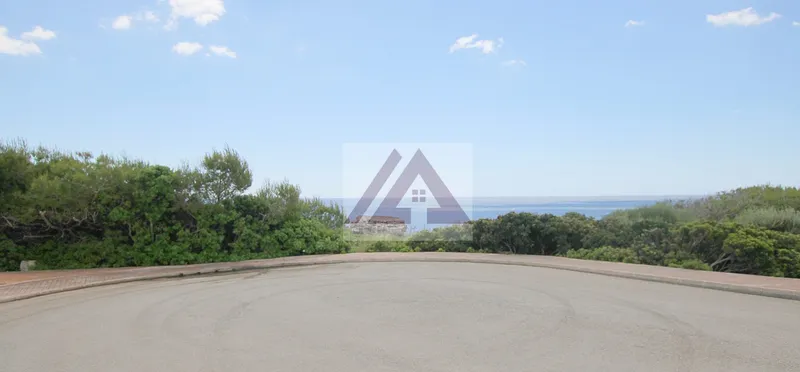 Apartment for sale in Portocolom — photo 4
