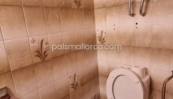 Villa in Llucmajor — photo 12