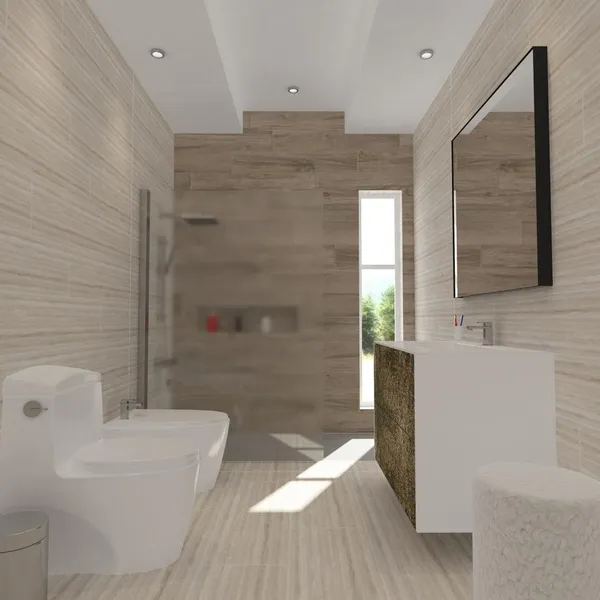 Project Ideal Villa — photo 5