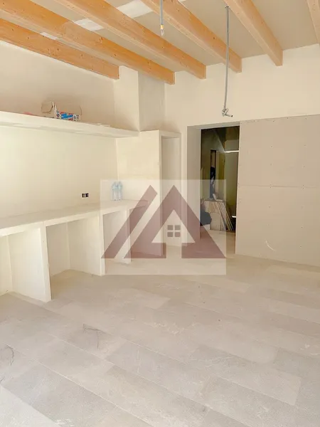 Village house for sale in Manacor — photo 6