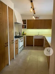 Magnificent property with indoor pool in Pollença — photo 11