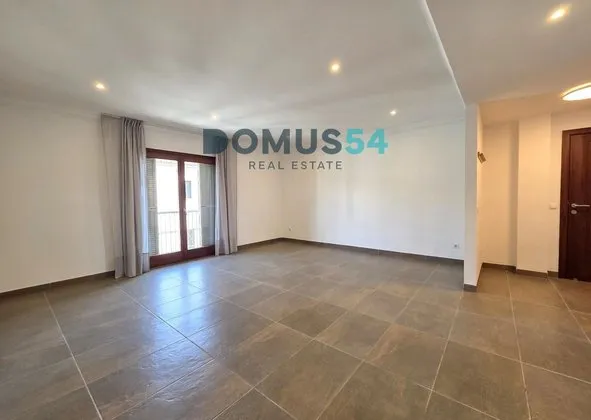 Flat / apartment in Pobla (Sa) — photo 1