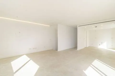 House — photo 10