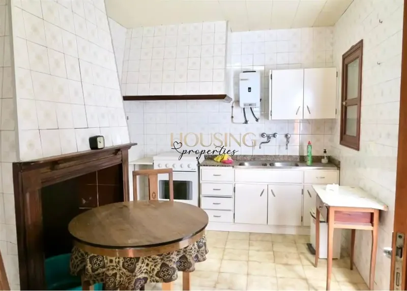 Village house in Campos — photo 7