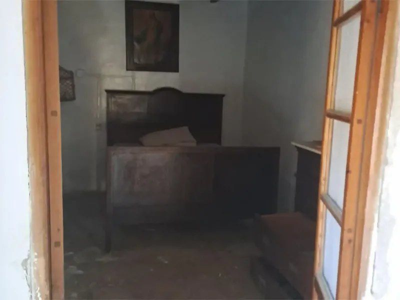 House for sale in Alqueria Blanca, Santanyí, Mallorca — photo 7